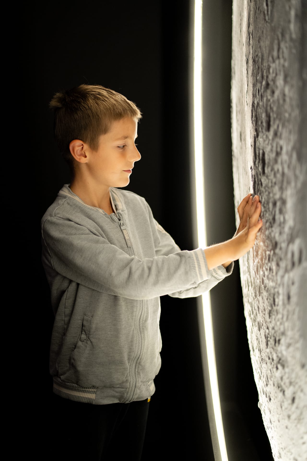 Polsko-Czeskie Interaktywne Muzeum Ziemi Kłodzkiej