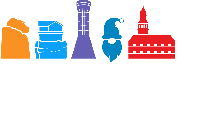 Interaktywne Muzeum