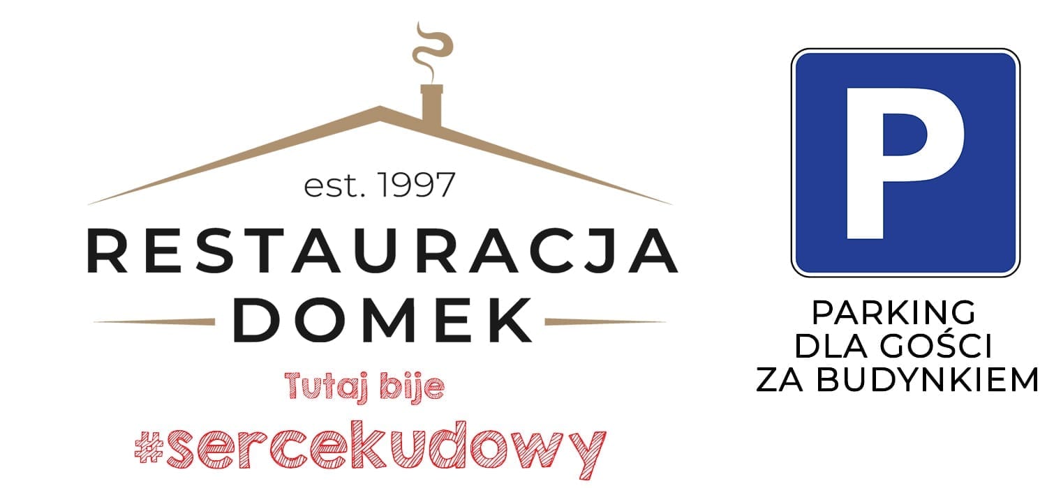 Cafe Domek w Kudowie-Zdroju — restauracja, pizzeria, kawiarnia