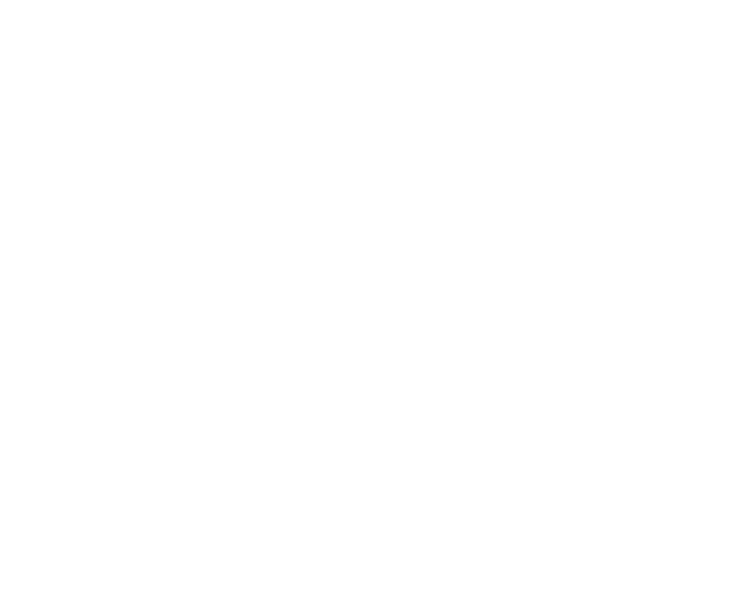 Wnętrze Restauracji Merkury w Kudowie-Zdroju